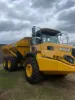 Picture of Heavy equipment for hire