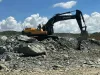 Picture of Heavy equipment for hire
