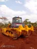 Picture of Heavy equipment for hire