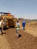 Picture of Heavy equipment for hire