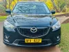 Picture of Madza CX5