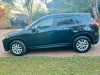 Picture of Madza CX5
