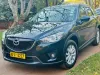 Picture of Madza CX5