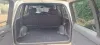Picture of Landcruiser 101 series