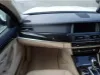 Picture of BMW 5 Series For Rental