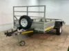 Picture of Trailer Hire