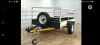 Picture of Trailer Hire
