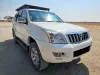 Picture of 4x4 Car Hire