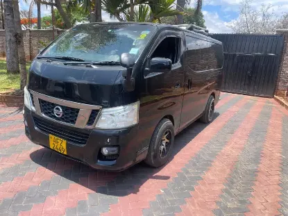 Picture of Car rental services available