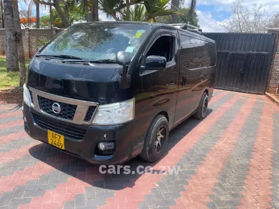 Picture of Car rental services available