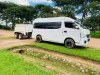 Picture of Car rental services available
