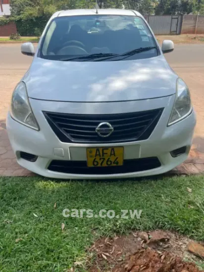 Picture of Car rental services available