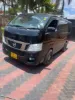Picture of Car rental services available