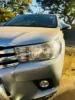 Picture of Car rental services available