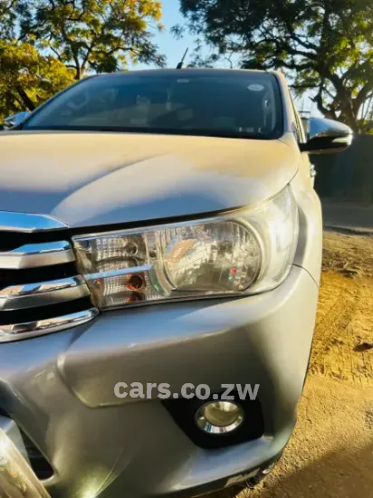 Picture of Car rental services available