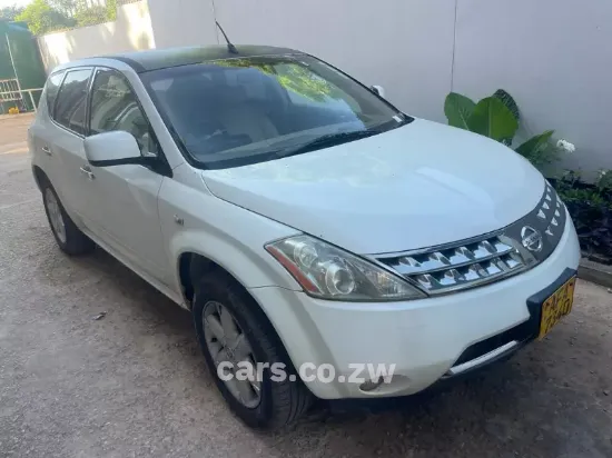 Picture of Car rental services available