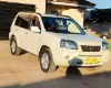 Picture of Twincabs, SUVs, Saloons for hire