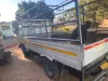 Picture of Truck hire