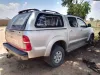 Picture of VEHICLES FOR HIRE
