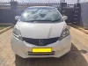 Picture of Honda Fit For Rental