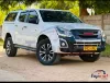 Picture of Off road vehicles
