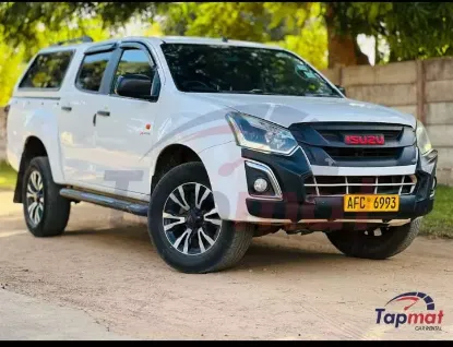Picture of Off road vehicles