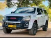 Picture of Off road vehicles