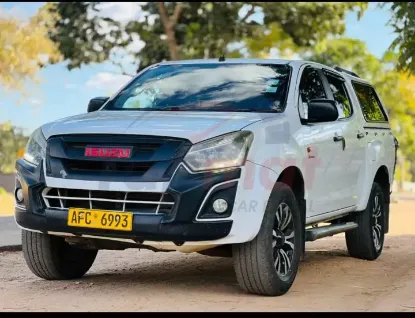 Picture of Off road vehicles