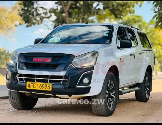 Picture of Off road vehicles