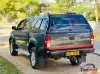 Picture of Off road vehicles