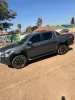 Picture of Hilux GD6 4x4 Auto