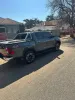 Picture of Hilux GD6 4x4 Auto