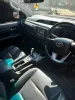 Picture of Hilux GD6 4x4 Auto