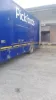 Picture of DAF LF 2008