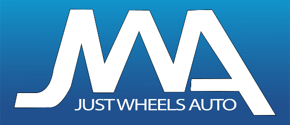 Just Wheels Auto
