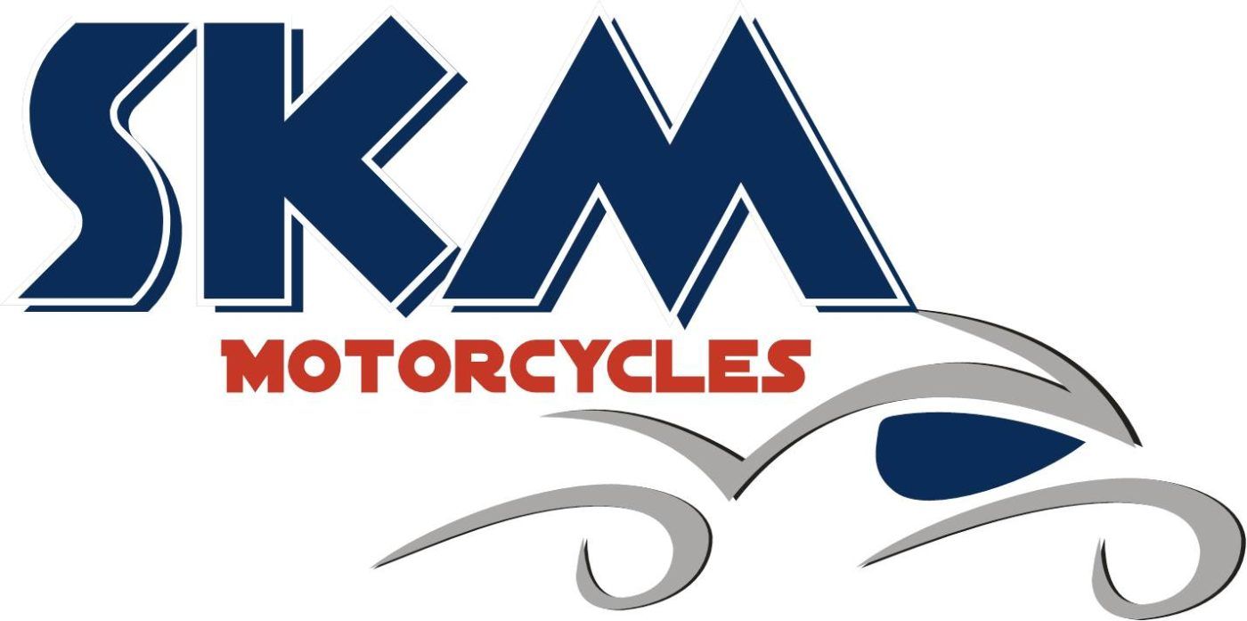 SKM Motorcycles