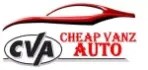 Picture for vendor Cheap vanz auto