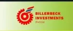 Picture for vendor Billerbeck investments