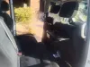 Picture of 8 Seater for hire