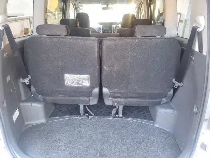 Picture of Car for Hire