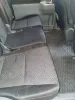 Picture of Car for Hire