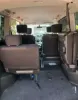 Picture of Nissan Serena For Hire (7 seater)