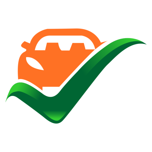 Terrain King Car Rental