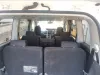 Picture of Car for Hire