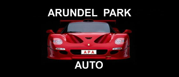 Arundel Park Auto  -  Chris's Car Sales