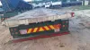 Picture of DAF CF 65 2011