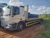 Picture of DAF CF 65 2011