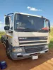 Picture of DAF CF 65 2011