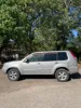 Picture of Car Hire/Rental