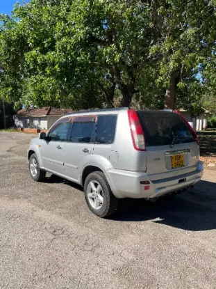 Picture of Car Hire/Rental